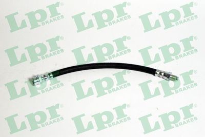 Тормозной шланг LPR 6T46393