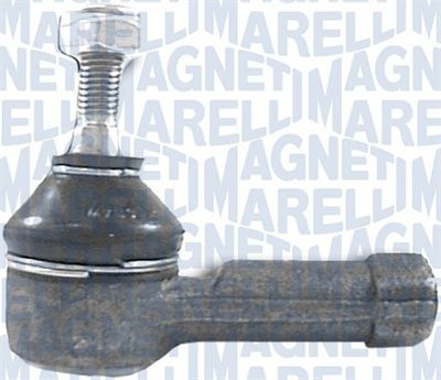 Наконечник поперечной рулевой тяги MAGNETI MARELLI 301191605940