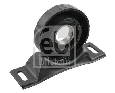 Подвеска, карданный вал FEBI BILSTEIN 07108