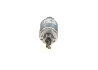 Ievilcējrelejs, Starteris BOSCH 0331402073