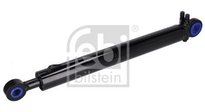 Kabīnes pacelšanas cilindrs, Kabīne FEBI BILSTEIN 33949