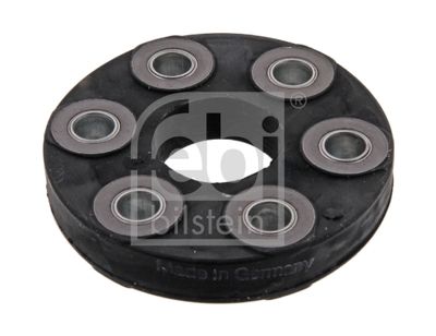 Šarnīrs, kardānvārpsta FEBI BILSTEIN 14930