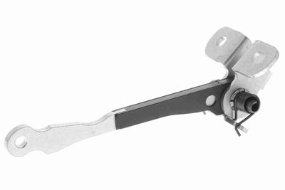 Фиксатор двери VAICO V24-1092