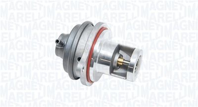 Клапан возврата ОГ MAGNETI MARELLI 571822112219
