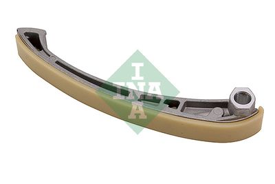 Планка успокоителя, цепь привода Schaeffler INA 552 0206 10