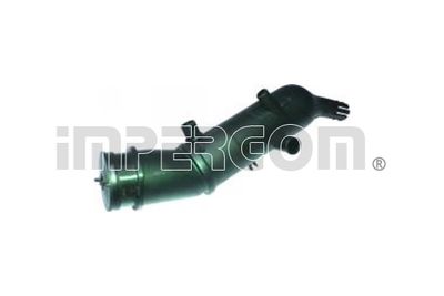 Масляный шланг ORIGINAL IMPERIUM 90746