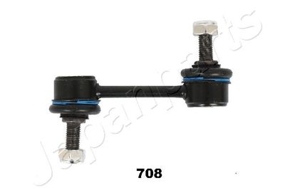 Тяга / стойка, стабилизатор JAPANPARTS SI-708