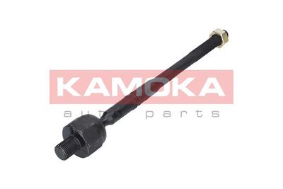 KAMOKA 9020030