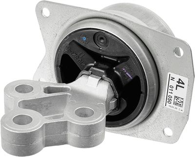 Piekare, Pārnesumkārba LEMFÖRDER 35823 01