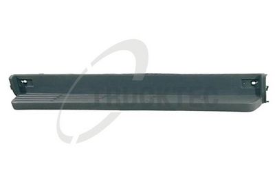Bampers TRUCKTEC AUTOMOTIVE 02.60.216
