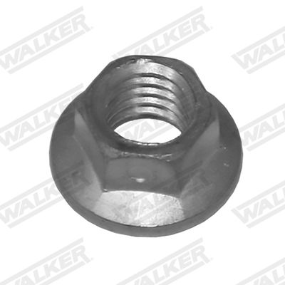 Гайка, выпускной коллектор WALKER 80773