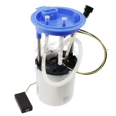 Элемент системы питания MEAT & DORIA 77487