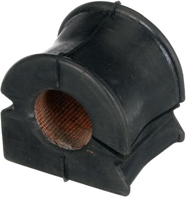 Опора, стабилизатор GATES AWS1055