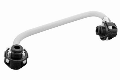 Топливопровод VAICO V303058