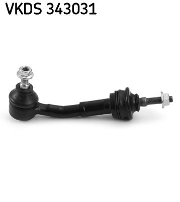 Тяга / стойка, стабилизатор SKF VKDS 343031