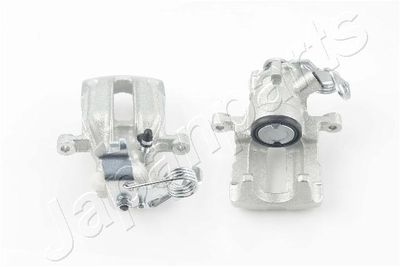 Bremžu suports JAPANPARTS CAL156LJM