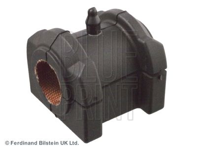 Piekare, Stabilizators BLUE PRINT ADA108021