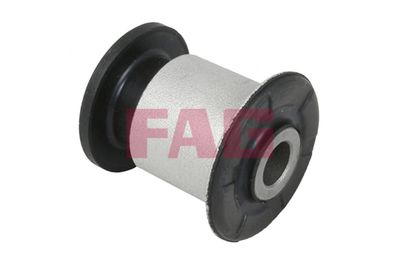 Piekare, Šķērssvira Schaeffler FAG 829 0431 10