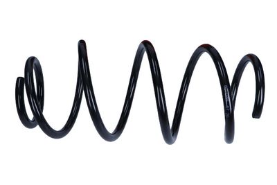 Balstiekārtas atspere MAXGEAR 60-0723