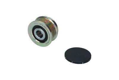 Механизм свободного хода генератора KAMOKA RC016