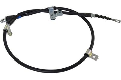 Trose, Stāvbremžu sistēma KAVO PARTS BHC-3072