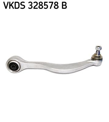 Neatkarīgās balstiekārtas svira, Riteņa piekare SKF VKDS 328578 B