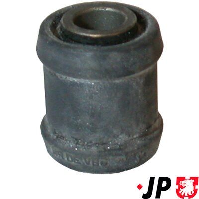 Подвеска, рулевое управление JP GROUP 1144800400