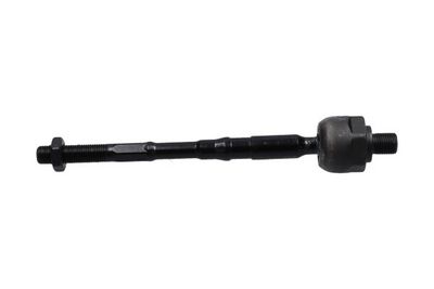 Осевой шарнир, рулевая тяга KAVO PARTS STR-6560