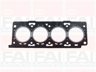 Blīve, Motora bloka galva FAI AutoParts HG1403