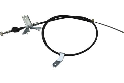 Trose, Stāvbremžu sistēma KAVO PARTS BHC-8566