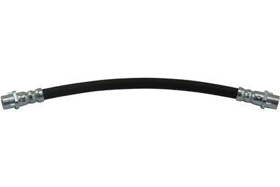 Bremžu šļūtene KAVO PARTS BBH-1042