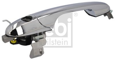 Ārējais durvju rokturis FEBI BILSTEIN 188400