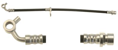 Bremžu šļūtene TRW PHD1067