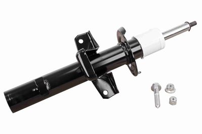 Амортизатор VAICO V25-0365