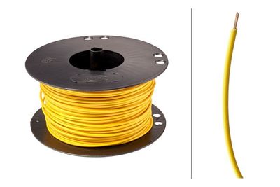 Комплект проводов HELLA 8KL 054 010-002