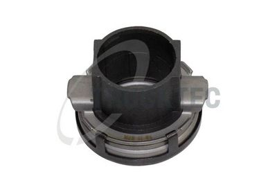 TRUCKTEC AUTOMOTIVE 0823132 Izspiedējgultnis