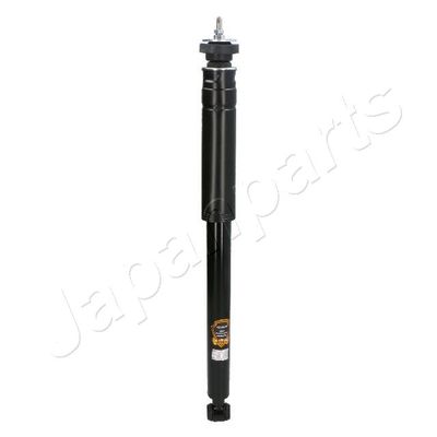 Амортизатор JAPANPARTS MM-00955