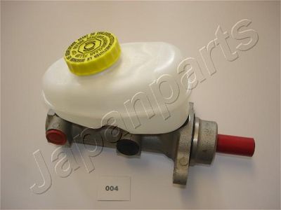 Galvenais bremžu cilindrs JAPANPARTS PF-004