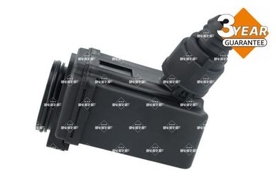 Eļļas atdalītājs, Kartera ventilācija NRF 20220005