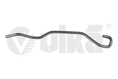 Radiatora cauruļvads vika 11221326701