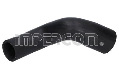 Шланг радиатора ORIGINAL IMPERIUM 222739