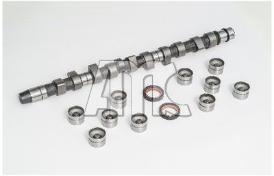 Комплект распредвала AMC 653851K