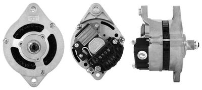 Ģenerators LUCAS LRB00300