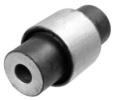 Piekare, Šķērssvira LEMFÖRDER 35393 01