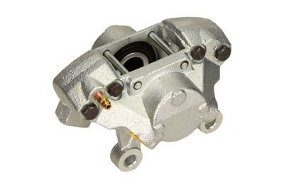 Тормозной суппорт MAXGEAR 82-0486