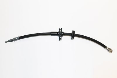 Bremžu šļūtene BREMBO T 68 085