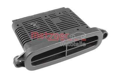 Устройство управления, освещение METZGER 0896512