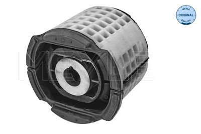 Втулка, балка моста MEYLE 314 710 0021