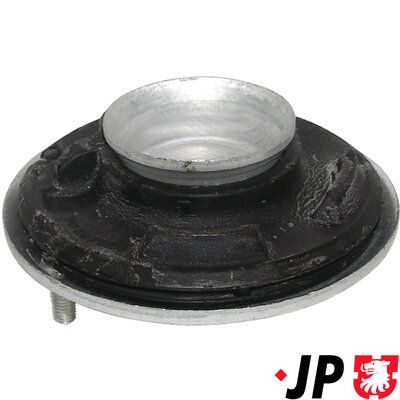 Atsperes atbalstplāksne JP GROUP 1142500500