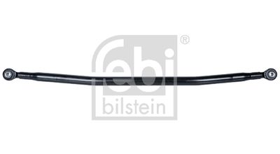 Neatkarīgās balstiekārtas svira, Riteņa piekare FEBI BILSTEIN 27955
